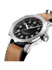 Breitling Aviator 8 AB2040101B1X1 фото