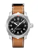 Breitling Aviator 8 AB2040101B1X1 фото