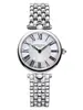 Frederique Constant Art Deco FC-200MPW2AR6B фото