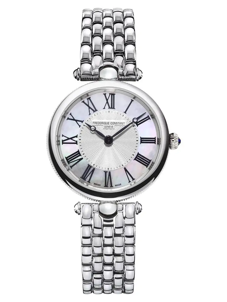 Frederique constant FC-200a2v6