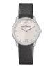 Girard-Perregaux 1966 49528D53B171-IK6A фото