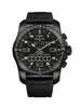 Breitling Professional VB501022/BD41/155S фото