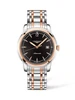 Longines Saint-Imier L2.766.5.59.7 фото