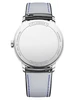 Baume & Mercier Classima M0A10453 фото