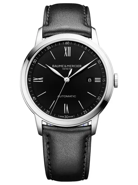 Baume & Mercier Classima M0A10453 фото