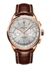 Breitling Premier RB0118371G1P2 фото