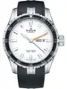 Edox Grand Ocean 88002 3ORCA ABUN фото