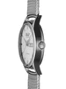 Tissot Heritage T019.430.11.031.00 фото