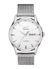 Tissot Heritage T019.430.11.031.00 фото