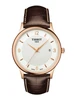 Tissot T-Gold T914.410.46.017.00 фото