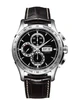 Hamilton Jazzmaster  H32816531 фото