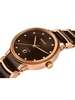 Rado Centrix Automatic Diamonds R30024732 фото
