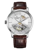 Claude Bernard Classic Automatic 85017 3 AIN2 фото