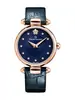 Claude Bernard Dress Code Two Hands 20501 37R BUIFR2 фото