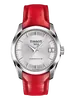 Tissot T-Trend T035.207.16.031.01 фото