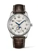 Longines Master Collection L2.909.4.78.3 фото