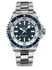 Breitling Superocean A17375E71C1A1 фото