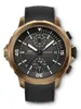 IWC Aquatimer IW 379503 фото