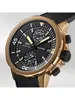 IWC Aquatimer IW 379503 фото