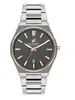 Beverly Hills Polo Club Quartz BP3503X.560 фото