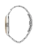 Beverly Hills Polo Club Quartz BP3503X.560 фото