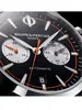 Baume & Mercier Capeland M0A10451 фото