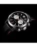 Baume & Mercier Capeland M0A10451 фото