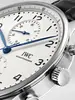 IWC  PORTUGIESER IW 371602 фото