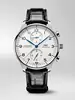 IWC  PORTUGIESER IW 371602 фото