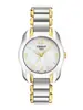 Tissot T-Trend T023.210.22.117.00 фото