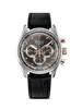 Zenith El Primero 51.2040.400/91.C496 фото