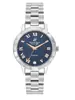 Beverly Hills Polo Club Diamond BP3386C.390 фото