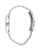 Beverly Hills Polo Club Diamond BP3386C.390 фото