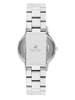 Beverly Hills Polo Club Diamond BP3386C.390 фото