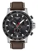 Tissot Supersport Chrono T125.617.16.051.01 фото