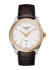 Tissot T-Classic T101.410.26.031.00 фото