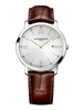 Baume & Mercier Classima MOA 10131 фото