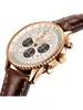 Breitling Navitimer RB0127121G1P2 фото