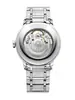 Baume & Mercier Classima M0A10525 фото