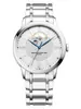 Baume & Mercier Classima M0A10525 фото