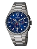 Candino Titanium Chrono C4603/H фото