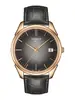 Tissot Vintage 18K Gold T920.410.76.061.00 фото