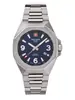 Swiss Alpine Military Avenger 7005.1135SAM фото