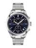 Tissot PR 100 T150.417.11.041.00 фото