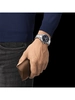 Tissot PR 100 T150.417.11.041.00 фото