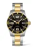 Longines HydroConquest L3.742.3.56.7 фото