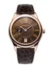 Frederique Constant Ladies Automatic FC-318MPC3B4 фото