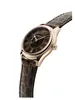 Frederique Constant Ladies Automatic FC-318MPC3B4 фото