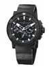 Ulysse Nardin Diver 353-92-3C фото