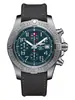 Breitling Avenger E1338310/M534/253S фото